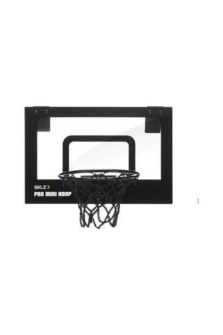 Sklz Pro Mini Hoop Micro