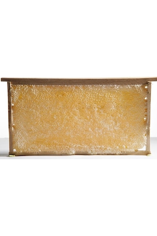Hakiki Petek Çiçek Balı 3500 G Hakiki Petek Çiçek Balı 3500 G