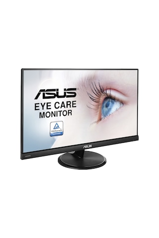 Asus VC239HE 23" 5 MS 60 Hz HDMI+VGA Full HD IPS LED Monitör
