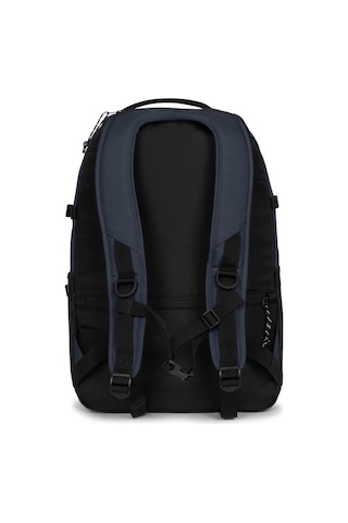 Eastpak Volker Pro Sırt Çantası Laptop Bölmeli Cs Navy 4z2 Lacivert