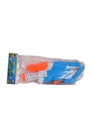 Fab-10201 Poşetli Su Silahı