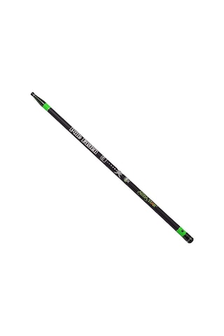 Albastar 1790 Pole Fasten Kısa 630 Cm Göl Olta Kamışı-9599
