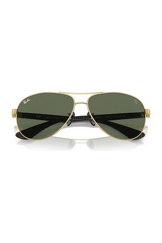 Ray-Ban Rb8331m F00871 61 Erkek Güneş Gözlüğü
