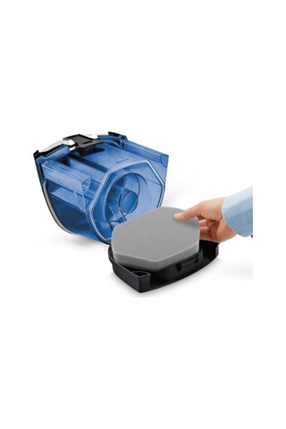 Profilo Psp 5U530 Sünger Filtre