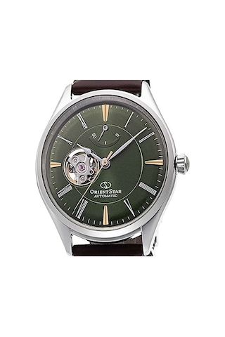 Orient Star Re-at0202e00b Re-at0202eotomatik Erkek Kol Saati