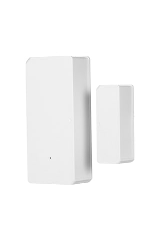 Padalink Sonoff Dw2 Wi-fi Pencere Kapı Sensörü - Akıllı Güvenlik Sistemi, Uygulama Kontrolü, Açılma Bildirimi Ve Tarihçe Kaydı Pil Dahil Değil