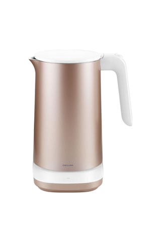Zwilling Enfinigy Pro 1500 ML Elektrikli Su Isıtıcı Kettle