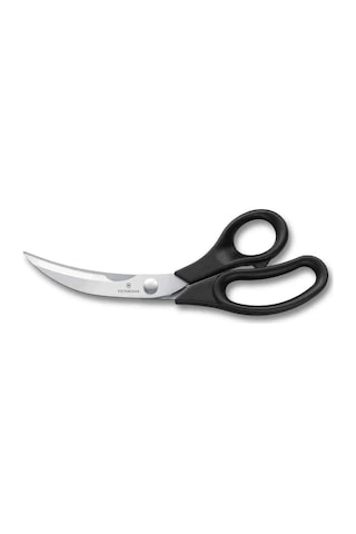 Victorinox 7.6342 Beyaz Et Ve Deniz Ürünleri Makası