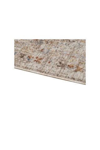 Mudo Home Rına Halı Bej 160x230