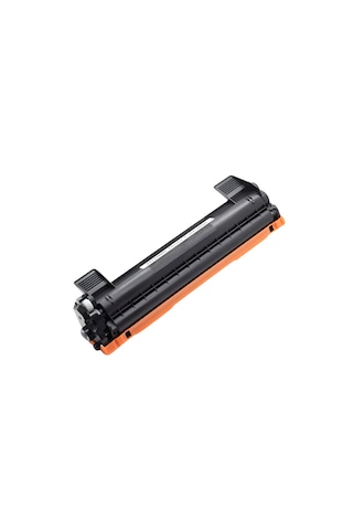 Drl Premium Tn1040 2li Uyumlu Toner Siyah - Brother Hl-1111 Dcp-1511 Mfc-1811 1911w Uyumlu