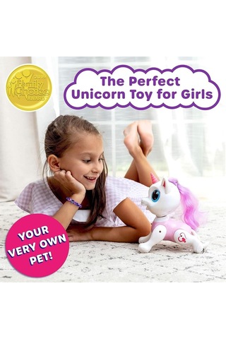 Sm09f/sm05f/sm05z Şarzlı Kumandalı 3 Asorti Seviml