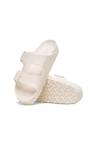 Birkenstock Arızona Eva Unisex Terlik Brk1027384 Çok Renkli