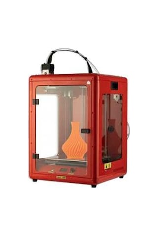 Benmaker Ekser Plus 3D Yazıcı