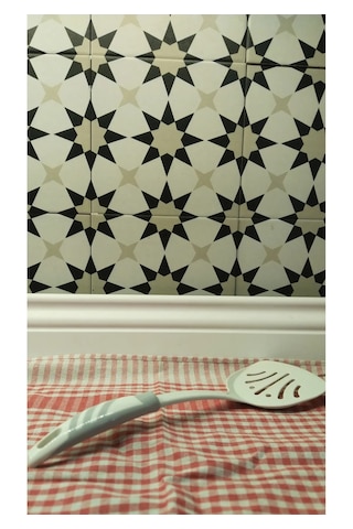 Chase Servis Spatulası