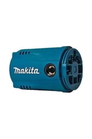 Makita GA7020 Motor Yuvası Ürün Kodu 154671-6