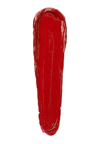 Flormar Kiss Me More Bulaşmayan Likit Mat Ruj 011 Candy
