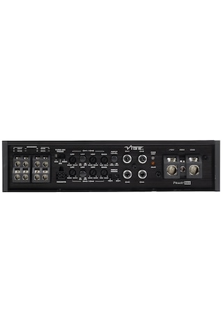 Öztürk Elektronik-vibe Powerbox135.4-v5