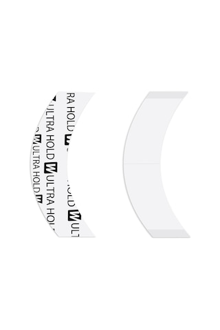 Walker Tape Ultra Hold Protez Saç Bandı 36 Adet (CC)(2CM x 7.5 CM)
