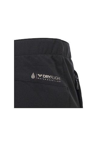 Roxy She Ll Sftshll P Kadın Siyah Softshell Pantolon Kadın Softshell Pantolon Terjnp07024 Siyah Siyah