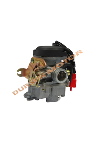Scooter 80Cc Performans Karbüratör [Oem Kalite]
