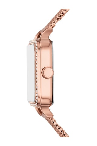 Fossil Bq3971 Kadın Kol Saati