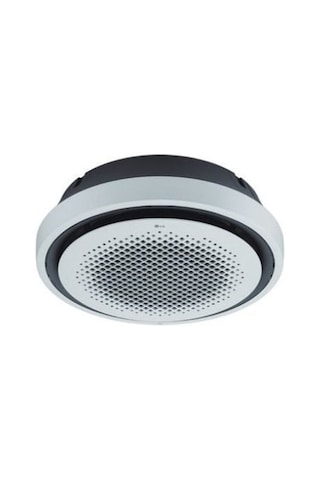 LG ZTW48GAYL0 Dairesel 48000 Btu Inverter Kaset Tipi Klima