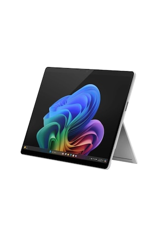 Microsoft Surface Pro 10 ZDW-00001 Ultra 7 165U 16 GB 512 GB SSD 13" W11P Dizüstü Bilgisayar