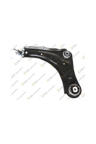 ın Alt Salıncak Komple Sol Renault Grand Scenıc Iıı Exc 09- Megane Iıı 08- Scenıc Iıı 09- Scen Ic Xmod 13-