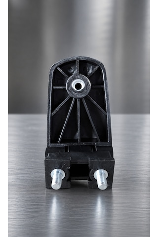 Al179830 John Deere Kabin Kapı Menteşesi Sağ