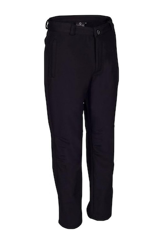 High Mountain Alpin Softshell Pantolon Drk0022 Ant