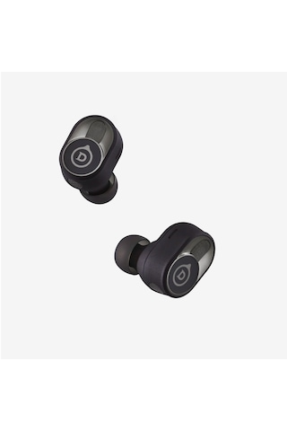 Devialet Gemini II NH742 High-End Bluetooth 5.2 Kablosuz Kulak İçi Kulaklık