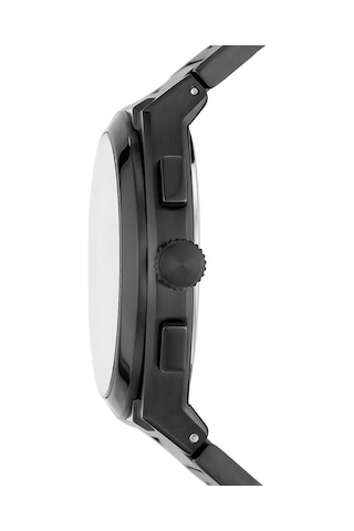 Fossil Ffs5797 Erkek Kol Saati