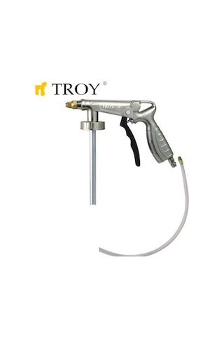 Troy 18626 Pütür Tabancası N11.2899