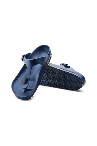 Birkenstock Gızeh Kıds Eva 128413-1998 001