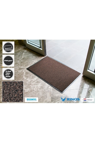 Vıctorıa Kahverengi 90 150 Cm Vıctorıa Kahverengi 90 150 Cm