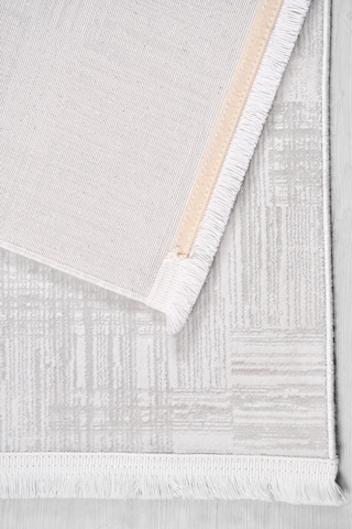 Youdayhomecollection Vianora 120x350 Çok Renkli