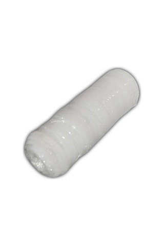 40 Metre Şeffaf Silikon Ağaç Aşı Bandı 250 Gr Sku: Smgstkf811f1fc02