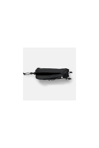 Timberland Archive 2.0 Bodybag Çanta Black Siyah