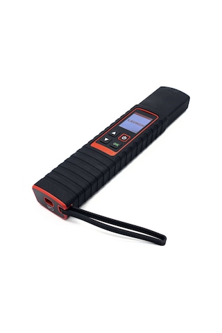 X-431 Tsgun Pro Sensör Kodlayıcı