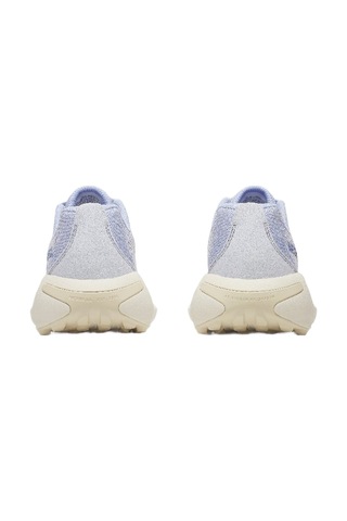 Merrell Morphlıte 8946 Mor