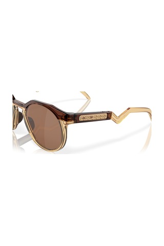 Oakley Oo9242 52 924207 Erkek Güneş Gözlüğü