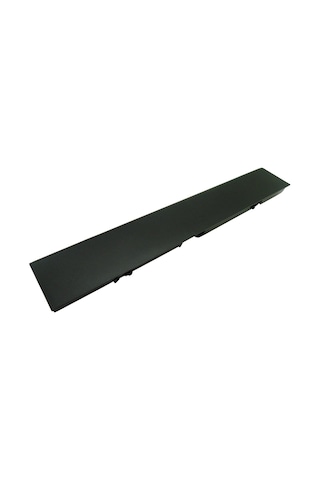 HP ProBook Uyumlu 4540S. 4530S. 4330S. 5445S. 633805-001 Batarya N11.5448