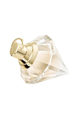 Chopard Wish Brilliant Edp 75 Ml Aromatik