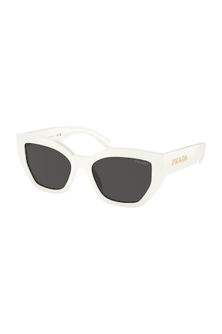 Prada Pr A09s 1425s0 53 Kadın Güneş Gözlüğü Prada Pr A09s 1425s0 53 Kadın Güneş Gözlüğü