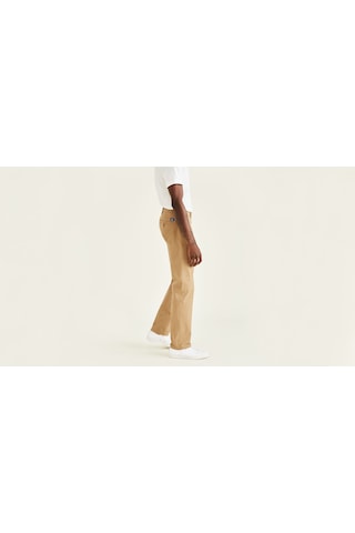 Dockers Erkek Pantolon 25y84467-0000 Neutrals