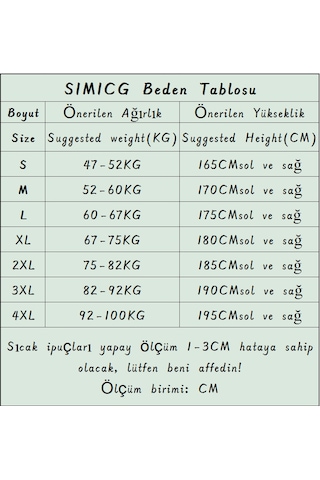 Sımıcg Winter Graphene Outdoor Erkek Dağcılık Ceket - Siyah Beyaz Siyah - Beyaz