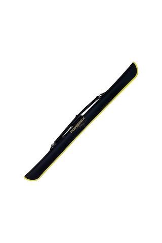 Powerex 145 Cm Surf Spin Lrf Kamış Olta Çantası