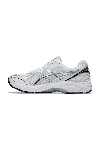 Asics Asıcs Gt-2160 Unisex Beyaz Sneakers 1203a275-110 Beyaz