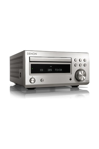 Denon Rcd M41