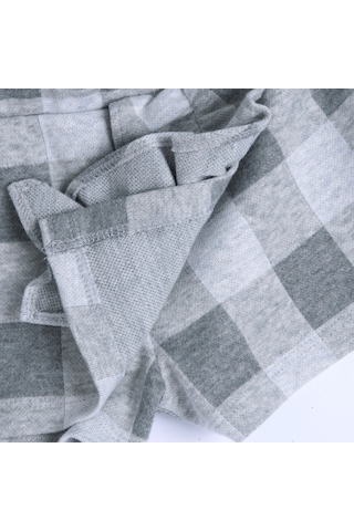 Chicco Pantolon - Kısa 09100866000000 000095 Medıum Grey